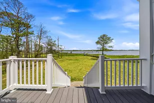 13460 Harrison Landing Rd, Princess Anne, MD 21853 - Photo 46