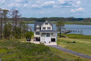 13460 Harrison Landing Rd, Princess Anne, MD 21853 - Photo 8