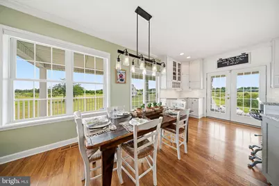 13460 Harrison Landing Road, Princess Anne, MD 21853 - Photo 26