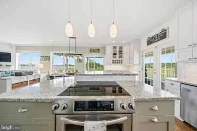 13460 Harrison Landing Road, Princess Anne, MD 21853 - Photo 28