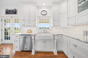 13460 Harrison Landing Rd, Princess Anne, MD 21853 - Photo 22