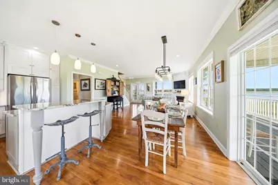 13460 Harrison Landing Road, Princess Anne, MD 21853 - Photo 24