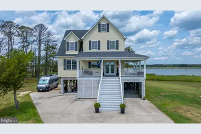 13460 Harrison Landing Road, Princess Anne, MD 21853 - Photo 18
