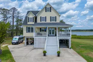 13460 Harrison Landing Rd, Princess Anne, MD 21853 - Photo 18