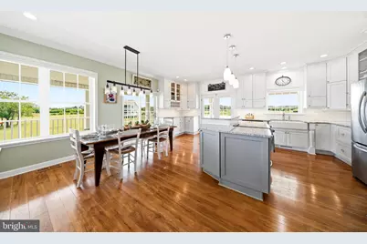 13460 Harrison Landing Road, Princess Anne, MD 21853 - Photo 30