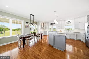 13460 Harrison Landing Rd, Princess Anne, MD 21853 - Photo 30