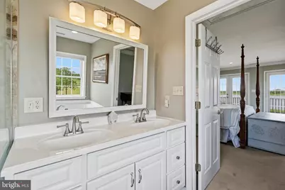 13460 Harrison Landing Road, Princess Anne, MD 21853 - Photo 60