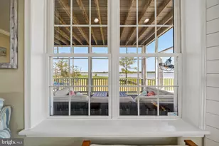13460 Harrison Landing Rd, Princess Anne, MD 21853 - Photo 42