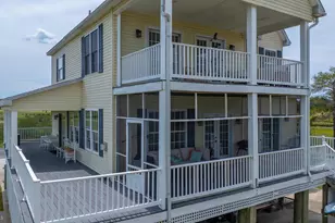 13460 Harrison Landing Rd, Princess Anne, MD 21853 - Photo 16