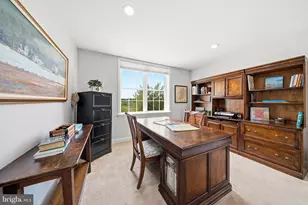 13460 Harrison Landing Rd, Princess Anne, MD 21853 - Photo 36