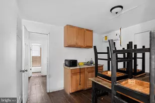 29564 Deal Island Road W, Princess Anne, MD 21853 - Photo 16