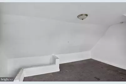 29564 Deal Island Road W, Princess Anne, MD 21853 - Photo 28