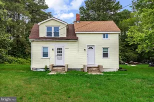 29564 Deal Island Road W, Princess Anne, MD 21853 - Photo 2