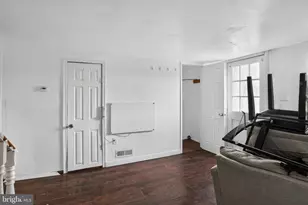 29564 Deal Island Road W, Princess Anne, MD 21853 - Photo 24
