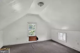 29564 Deal Island Road W, Princess Anne, MD 21853 - Photo 30