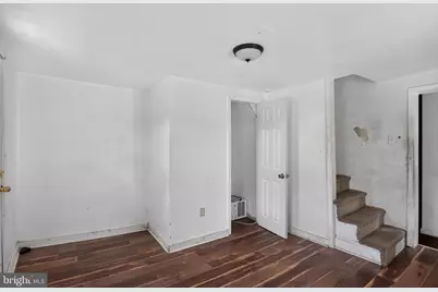 29564 Deal Island Road W, Princess Anne, MD 21853 - Photo 10