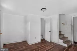 29564 Deal Island Road W, Princess Anne, MD 21853 - Photo 10