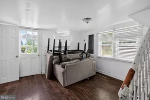29564 Deal Island Road W, Princess Anne, MD 21853 - Photo 12