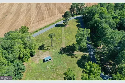 13712 Crows Foot Lane, Princess Anne, MD 21853 - Photo 4