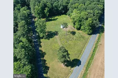 13712 Crows Foot Lane, Princess Anne, MD 21853 - Photo 1
