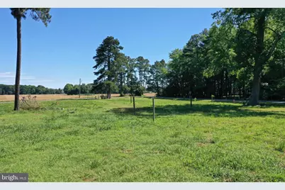 13712 Crows Foot Lane, Princess Anne, MD 21853 - Photo 10