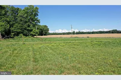 13712 Crows Foot Lane, Princess Anne, MD 21853 - Photo 8