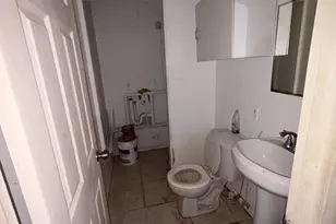 30509 Pecan Dr, Princess Anne, MD 21853 - Photo 26