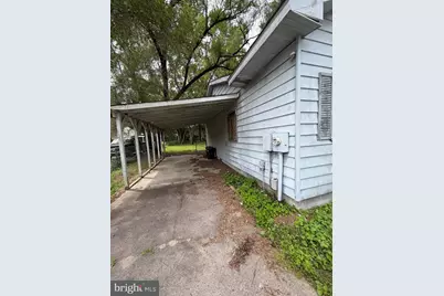 30509 Pecan Drive, Princess Anne, MD 21853 - Photo 6