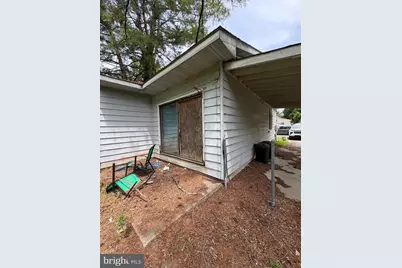 30509 Pecan Drive, Princess Anne, MD 21853 - Photo 8