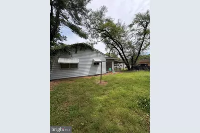 30509 Pecan Drive, Princess Anne, MD 21853 - Photo 10