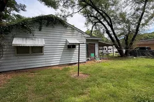 30509 Pecan Dr, Princess Anne, MD 21853 - Photo 10