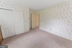 30124 Peggy Ln, Princess Anne, MD 21853 - Photo 38