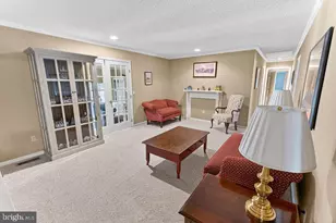 30124 Peggy Ln, Princess Anne, MD 21853 - Photo 10