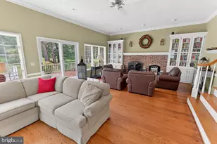 30124 Peggy Ln, Princess Anne, MD 21853 - Photo 16