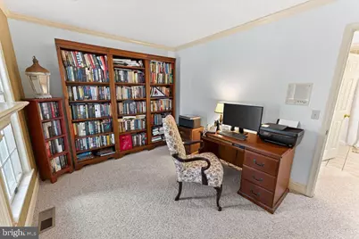 30124 Peggy Lane, Princess Anne, MD 21853 - Photo 42