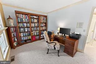 30124 Peggy Ln, Princess Anne, MD 21853 - Photo 42
