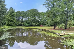 30124 Peggy Ln, Princess Anne, MD 21853 - Photo 6