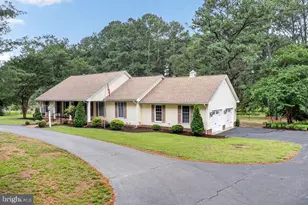 30124 Peggy Ln, Princess Anne, MD 21853 - Photo 2