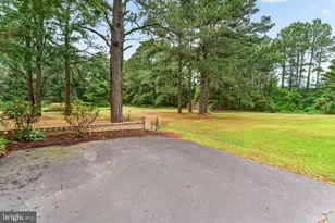 30124 Peggy Ln, Princess Anne, MD 21853 - Photo 56