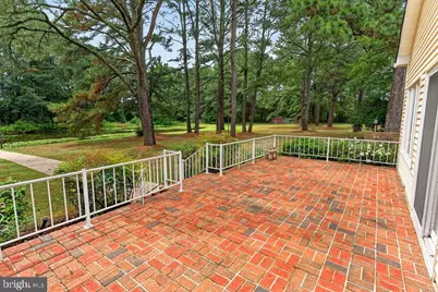 30124 Peggy Lane, Princess Anne, MD 21853 - Photo 50