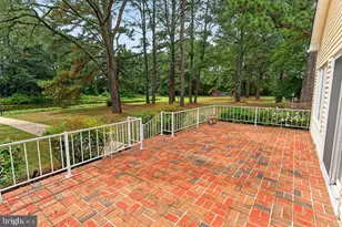 30124 Peggy Ln, Princess Anne, MD 21853 - Photo 50