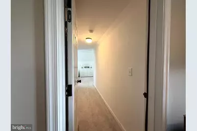 31390 Harvest Court, Westover, MD 21871 - Photo 22