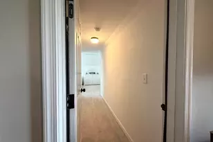 31390 Harvest Ct, Westover, MD 21871 - Photo 22