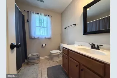 31390 Harvest Court, Westover, MD 21871 - Photo 18