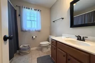31390 Harvest Ct, Westover, MD 21871 - Photo 18