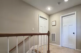 31390 Harvest Ct, Westover, MD 21871 - Photo 20