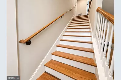 31390 Harvest Court, Westover, MD 21871 - Photo 16