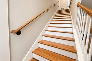 31390 Harvest Ct, Westover, MD 21871 - Photo 16
