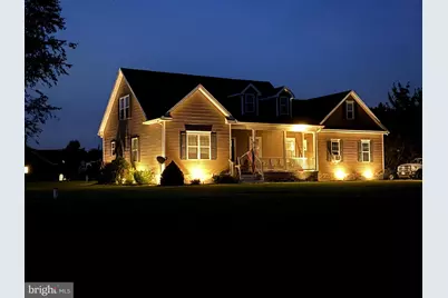 31390 Harvest Court, Westover, MD 21871 - Photo 28