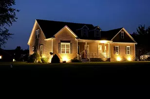 31390 Harvest Ct, Westover, MD 21871 - Photo 28